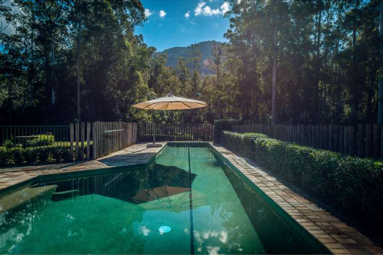 Fifth view of Homely lifestyle listing, 190 Summervilles Road, Bellingen NSW 2454