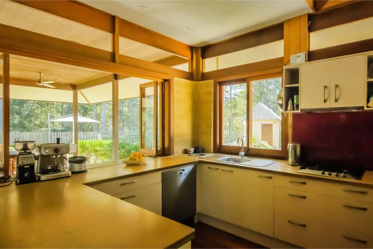 Seventh view of Homely lifestyle listing, 190 Summervilles Road, Bellingen NSW 2454