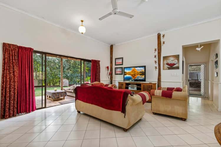 Fourth view of Homely house listing, 38 Evans Road, Black Mountain QLD 4563