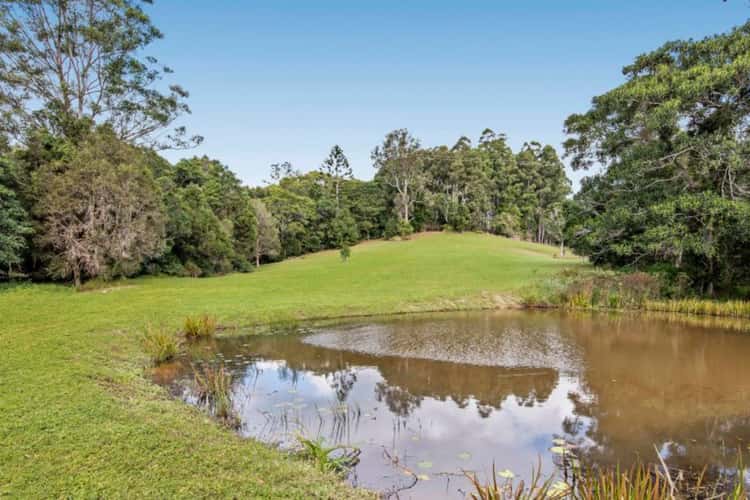 Sixth view of Homely house listing, 38 Evans Road, Black Mountain QLD 4563