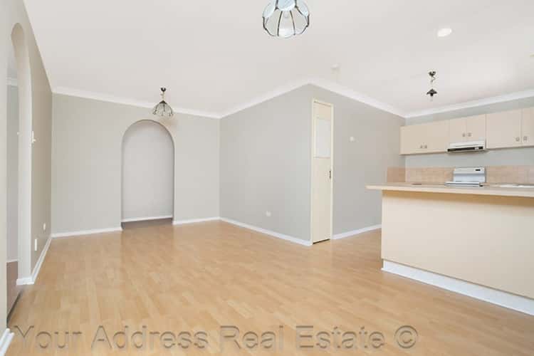 Third view of Homely house listing, 13 Baudin Street, Boronia Heights QLD 4124