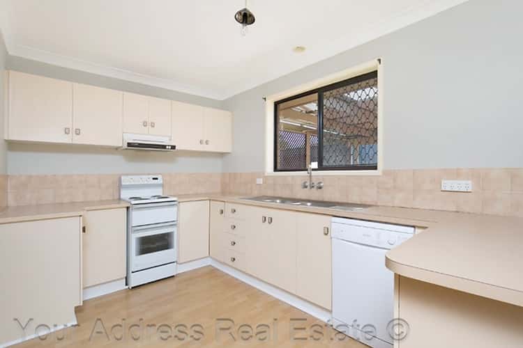 Fourth view of Homely house listing, 13 Baudin Street, Boronia Heights QLD 4124