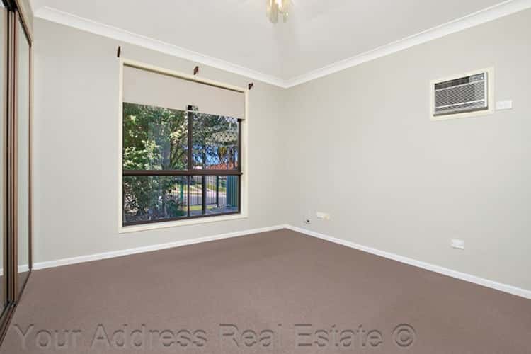 Fifth view of Homely house listing, 13 Baudin Street, Boronia Heights QLD 4124