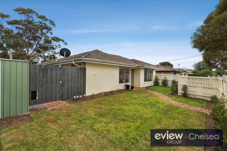 Second view of Homely unit listing, 1/59 Blantyre Avenue, Chelsea VIC 3196