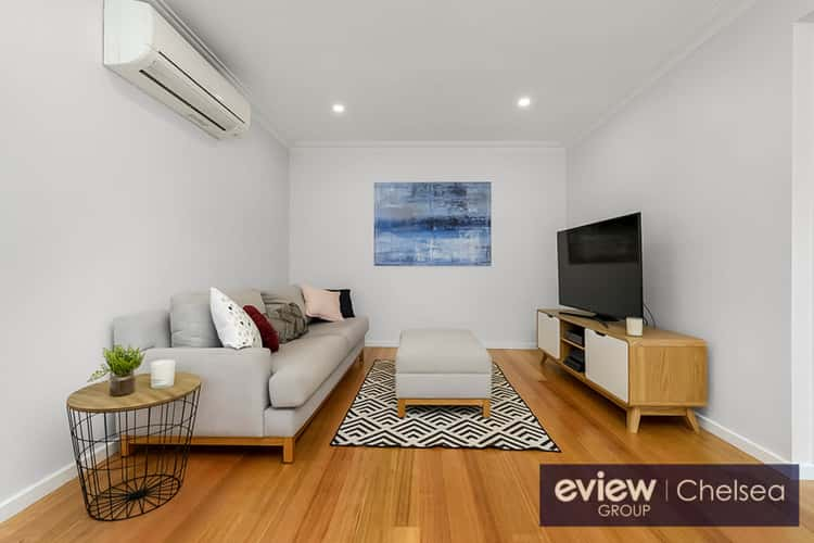 Third view of Homely unit listing, 1/59 Blantyre Avenue, Chelsea VIC 3196