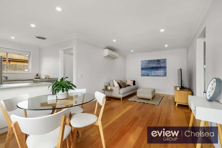 Fourth view of Homely unit listing, 1/59 Blantyre Avenue, Chelsea VIC 3196