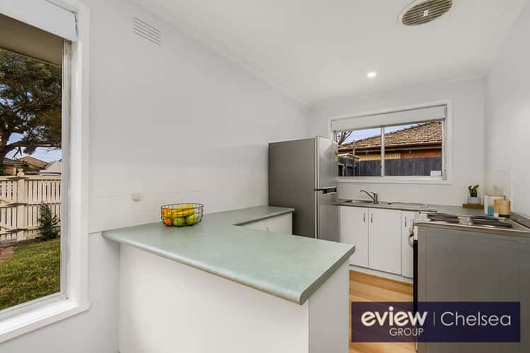 Sixth view of Homely unit listing, 1/59 Blantyre Avenue, Chelsea VIC 3196