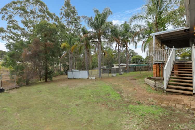 Second view of Homely house listing, 16 Watson Street, Bellbird NSW 2325