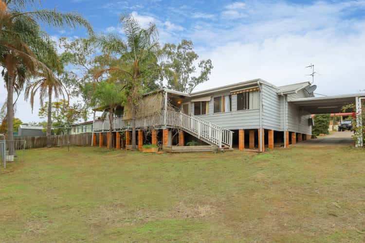 Third view of Homely house listing, 16 Watson Street, Bellbird NSW 2325