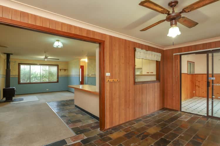 Fifth view of Homely house listing, 16 Watson Street, Bellbird NSW 2325