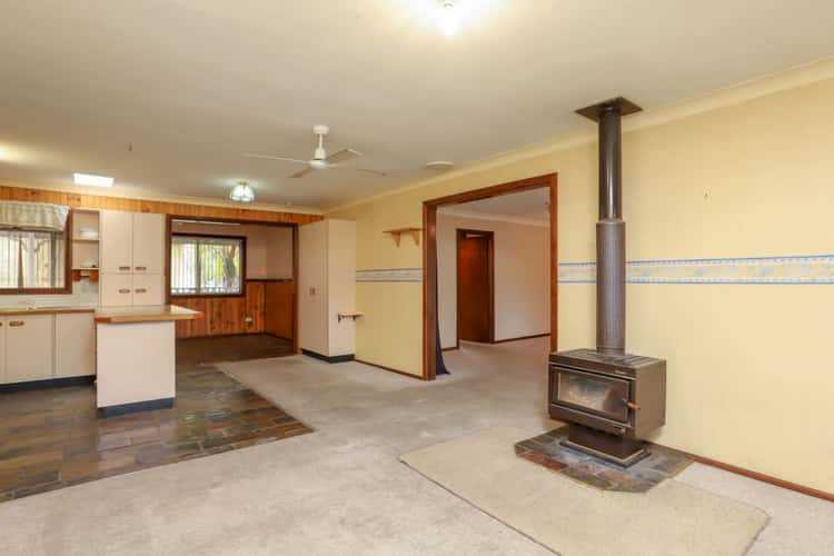 Seventh view of Homely house listing, 16 Watson Street, Bellbird NSW 2325