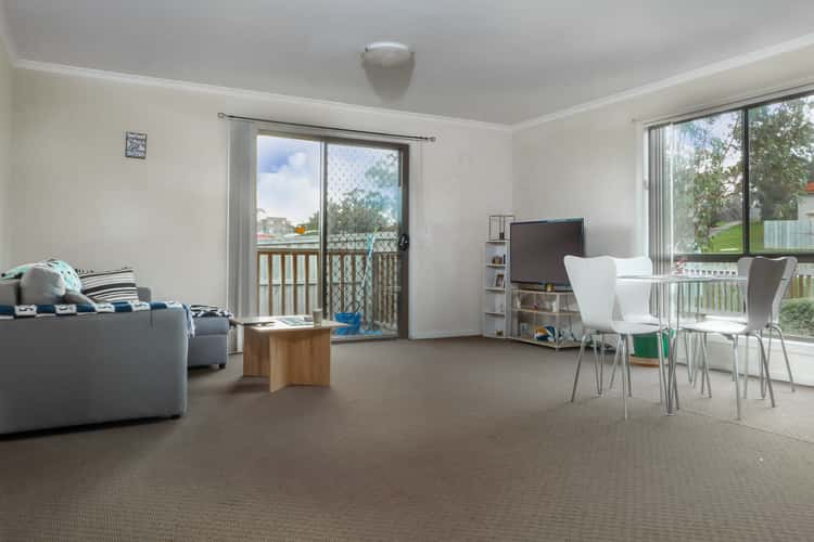 Third view of Homely unit listing, 1/61 Scott Road, Bridgewater TAS 7030