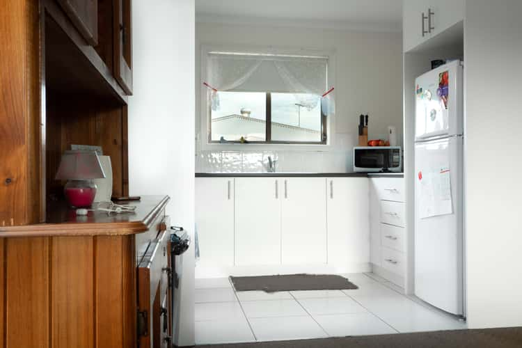 Fifth view of Homely unit listing, 1/61 Scott Road, Bridgewater TAS 7030