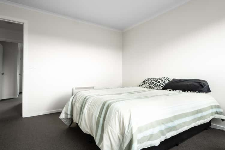 Sixth view of Homely unit listing, 1/61 Scott Road, Bridgewater TAS 7030