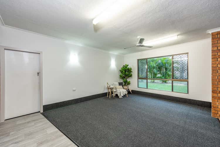 Fourth view of Homely house listing, 9 Wilmington Street, Avenell Heights QLD 4670