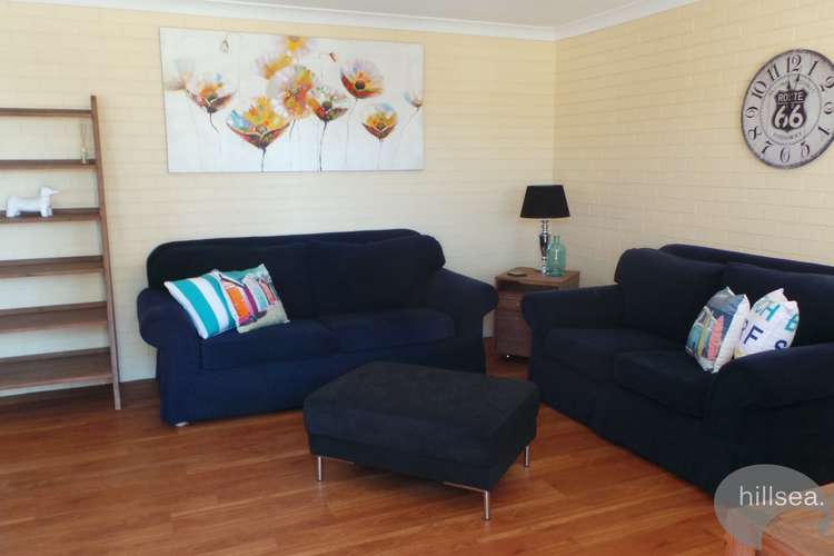 Third view of Homely unit listing, 312/132 Marine Parade, Southport QLD 4215