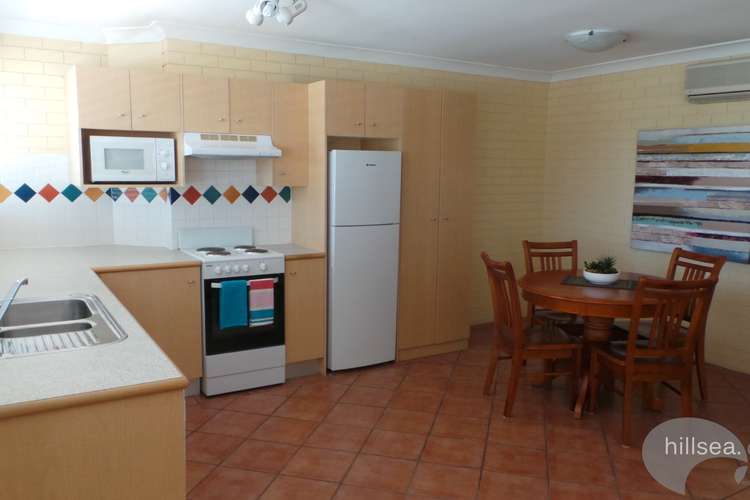 Fourth view of Homely unit listing, 312/132 Marine Parade, Southport QLD 4215