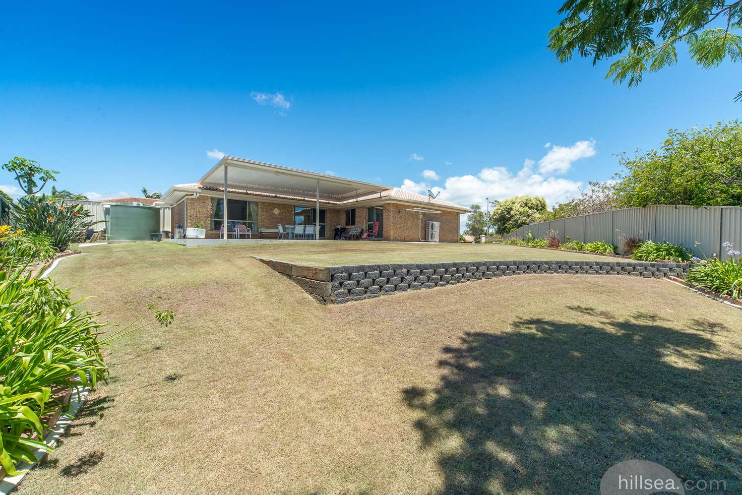 Main view of Homely house listing, 26 Ashburton Close, Arundel QLD 4214
