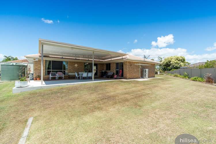 Fourth view of Homely house listing, 26 Ashburton Close, Arundel QLD 4214