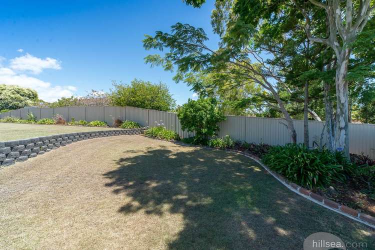 Fifth view of Homely house listing, 26 Ashburton Close, Arundel QLD 4214