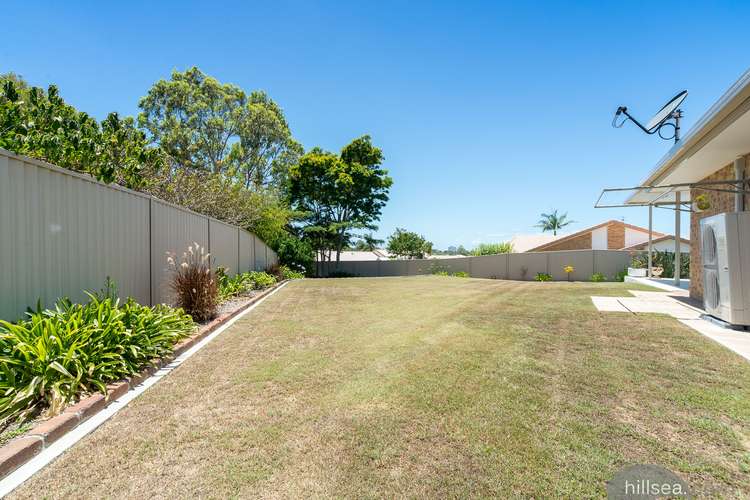 Sixth view of Homely house listing, 26 Ashburton Close, Arundel QLD 4214