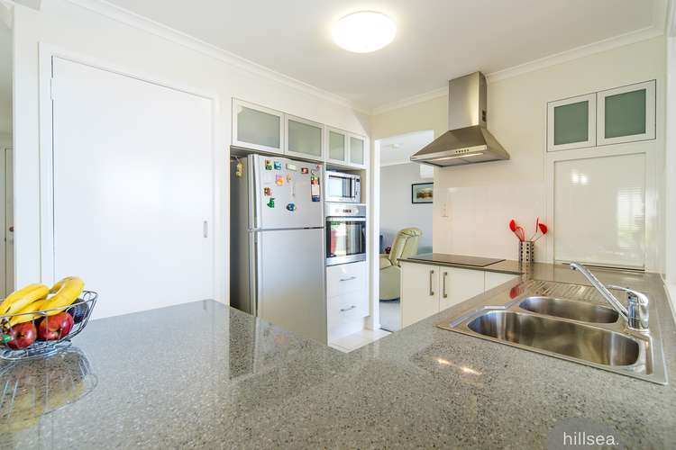 Seventh view of Homely house listing, 26 Ashburton Close, Arundel QLD 4214