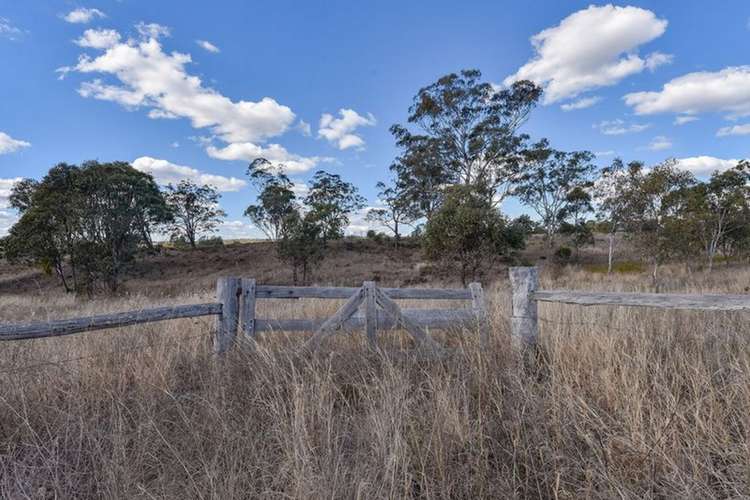Third view of Homely residentialLand listing, LOT 2 Shirley Road, Cawdor QLD 4352