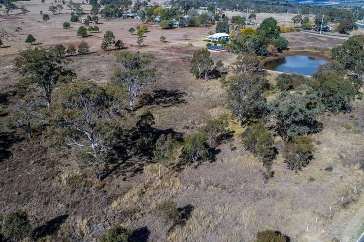 Fifth view of Homely residentialLand listing, LOT 2 Shirley Road, Cawdor QLD 4352