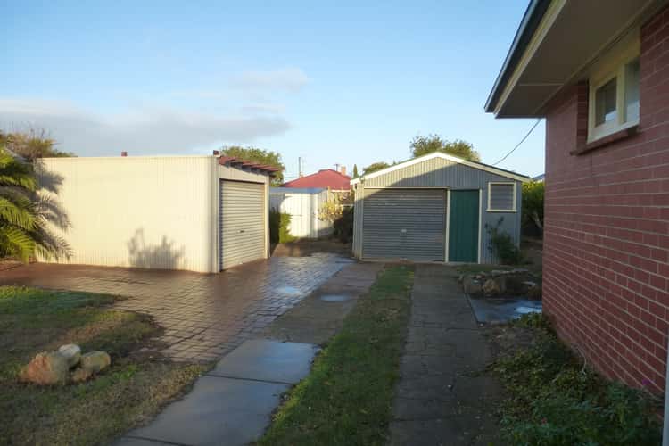 Second view of Homely house listing, 1 Verco Street, Balaklava SA 5461