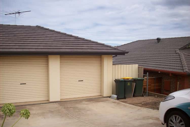 Third view of Homely house listing, 6 Apsley Court, Port Noarlunga SA 5167