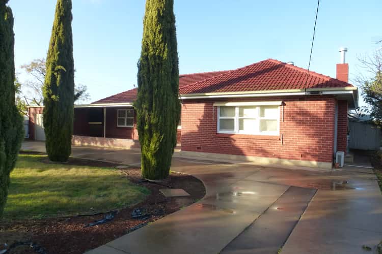 Main view of Homely house listing, 8 Port Wakefield Road, Balaklava SA 5461