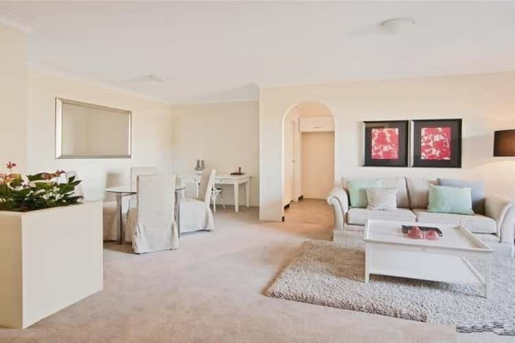 Main view of Homely unit listing, 7/39-43 Longueville Road, Lane Cove North NSW 2066