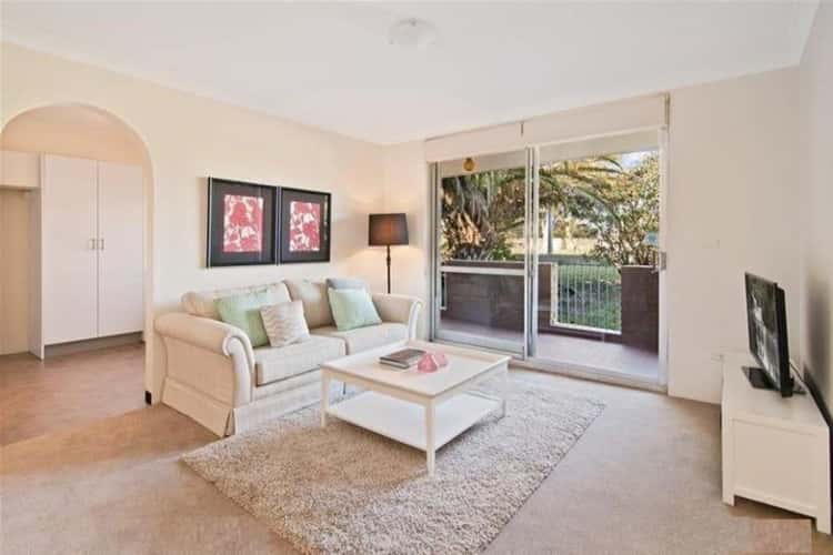 Second view of Homely unit listing, 7/39-43 Longueville Road, Lane Cove North NSW 2066