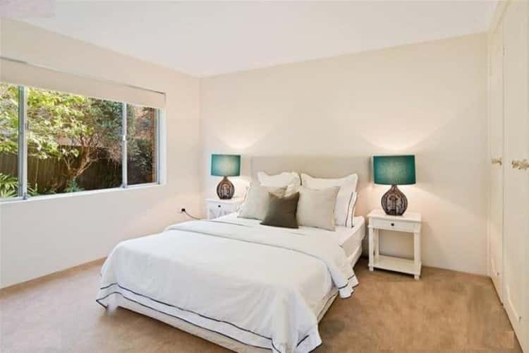 Third view of Homely unit listing, 7/39-43 Longueville Road, Lane Cove North NSW 2066