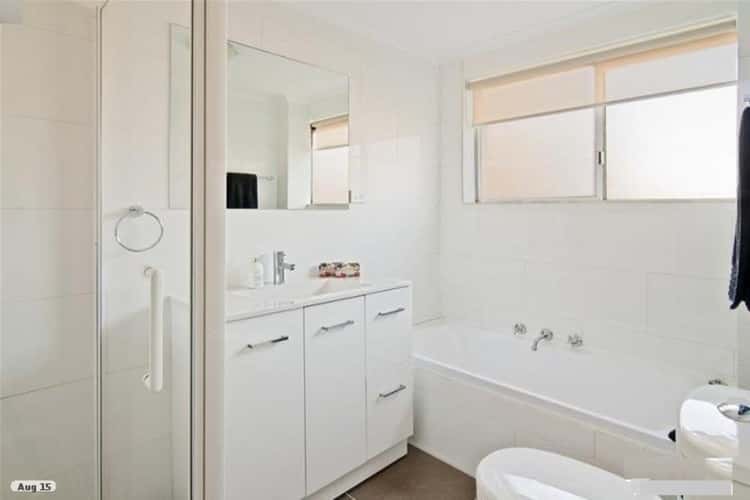 Fourth view of Homely unit listing, 7/39-43 Longueville Road, Lane Cove North NSW 2066