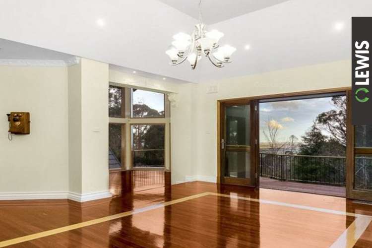 Sixth view of Homely house listing, 92 Douglas Road, Mount Macedon VIC 3441