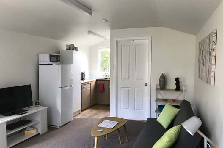 Main view of Homely flat listing, Address available on request