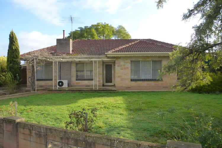 Main view of Homely house listing, 33 Edith Tce, Balaklava SA 5461