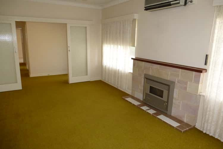 Fifth view of Homely house listing, 33 Edith Tce, Balaklava SA 5461