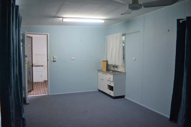 Fifth view of Homely unit listing, 2/24 Bauer Street, Bargara QLD 4670