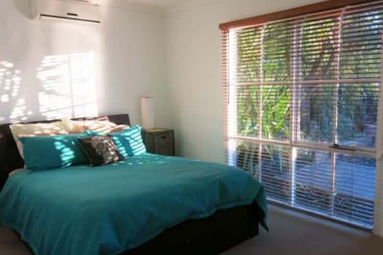 Fourth view of Homely unit listing, 31A Patterson Street, Bonbeach VIC 3196