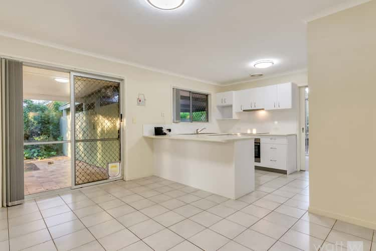 Second view of Homely house listing, 22 Forestlea Street, Bracken Ridge QLD 4017