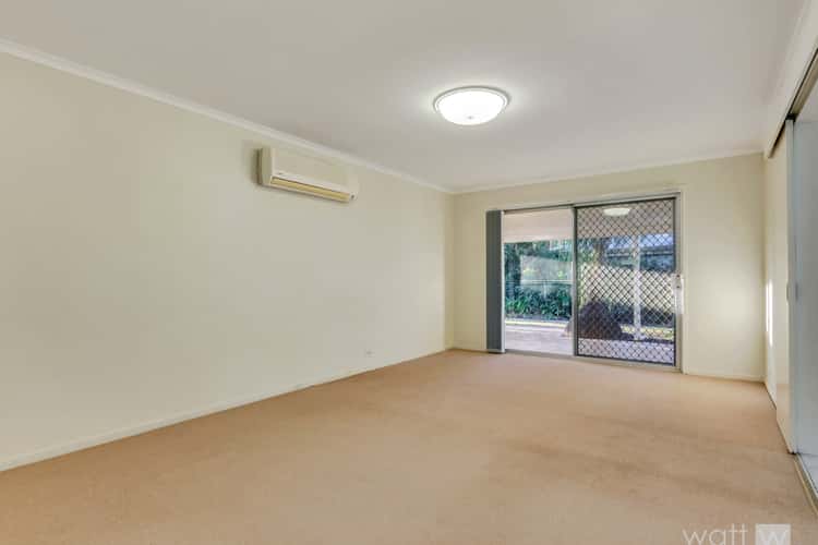 Fourth view of Homely house listing, 22 Forestlea Street, Bracken Ridge QLD 4017