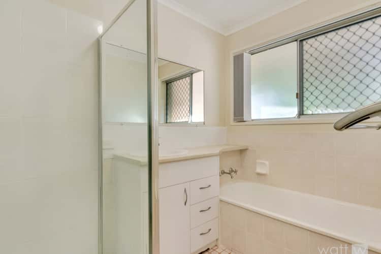 Fifth view of Homely house listing, 22 Forestlea Street, Bracken Ridge QLD 4017