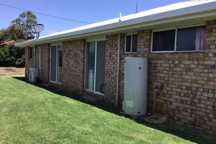 Second view of Homely house listing, 63 Cambooya Street, Drayton QLD 4350