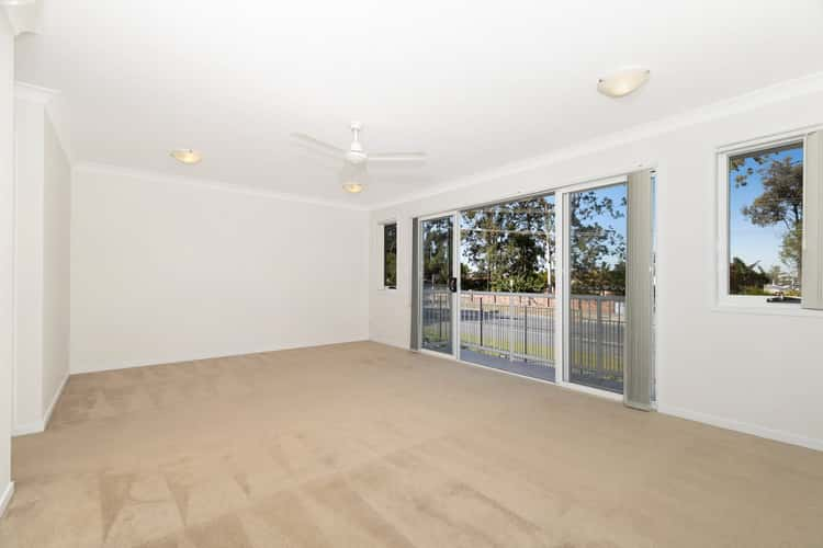 Fifth view of Homely townhouse listing, 16/22 Yulia Street, Coombabah QLD 4216