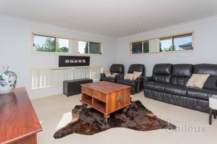 Second view of Homely house listing, 6 Narrabeen Street, Blacks Beach QLD 4740