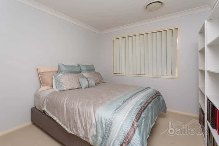 Third view of Homely house listing, 6 Narrabeen Street, Blacks Beach QLD 4740