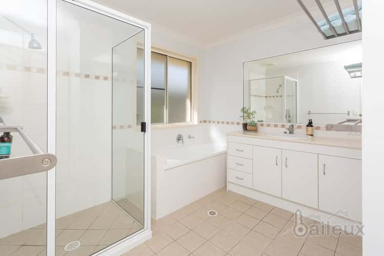 Fourth view of Homely house listing, 6 Narrabeen Street, Blacks Beach QLD 4740