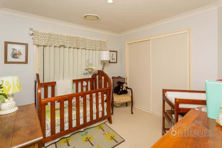 Fifth view of Homely house listing, 6 Narrabeen Street, Blacks Beach QLD 4740